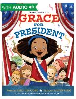 Grace For President  
