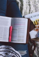 كيف نقرأ الفلسفة؟