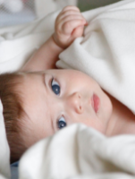 الذاكرة الكاذبة