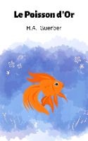 Le poisson d'or