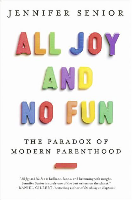 ملخص: قمة المتعة وقلة الراحة