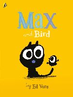 max and bbird