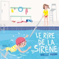 Le rire de la sirène