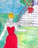 Cendrillon