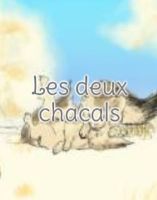 Les deux chacals