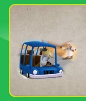 واجب نمنم المدرسي 