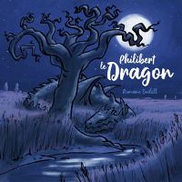 Il faisait sombre quand Noah  rentrait 