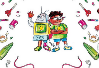 How Bittu Bottu Got Better