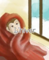 L'hiver