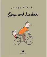 Sam and His Dad