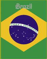 Brazil