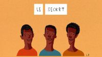 Le secret