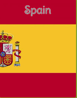 Spain