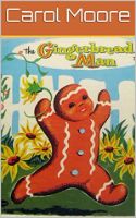 The Little Gingerbread Man