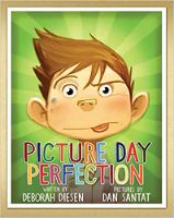 Picture Day Perfection