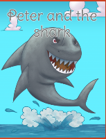 Peter and the shark