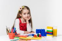 من بعثر أشيائي