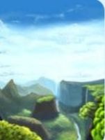 La savane déménage 