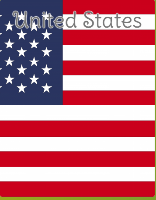 United States