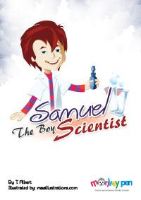 Samuel, The Boy Scientist